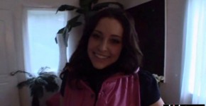 Sexy behind the scenes of Teen Idol 7 , Lorettazz