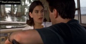 Sex scene Teri Hatcher Nude in Havens Prisoners 1996, Zusylo