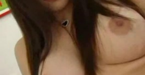 Please Cum Inside, elazar79